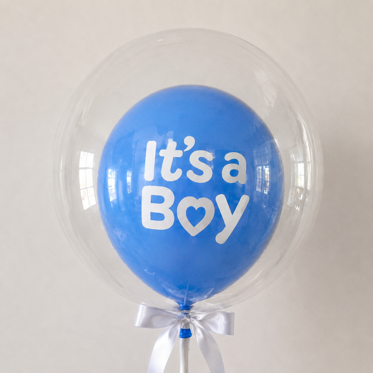 The "Little Explorer" Baby Boys welcome